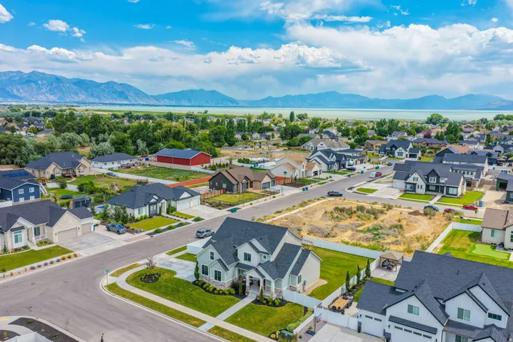 627 W 1390 S, Lehi, Utah 84043