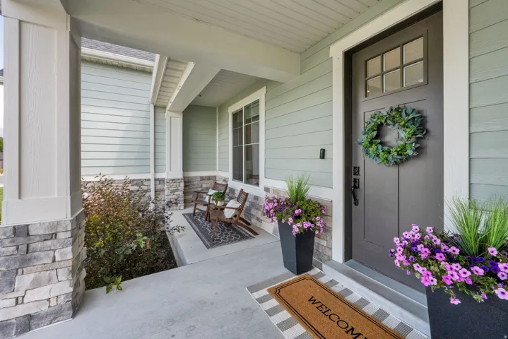 627 W 1390 S, Lehi, Utah 84043