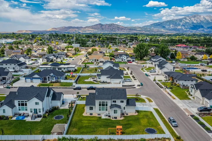 627 W 1390 S, Lehi, Utah 84043