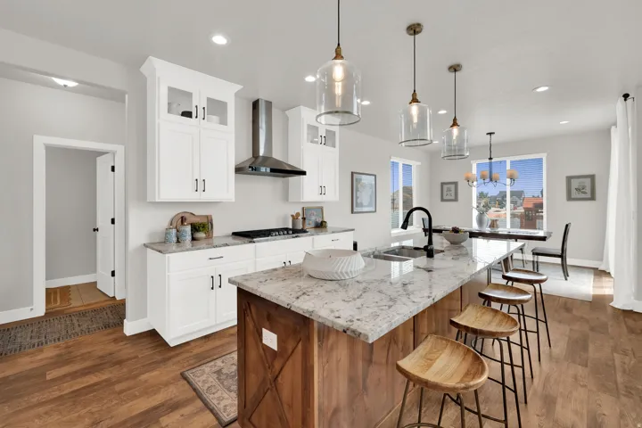 627 W 1390 S, Lehi, Utah 84043