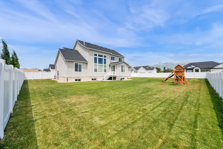 627 W 1390 S, Lehi, Utah 84043
