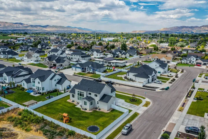 627 W 1390 S, Lehi, Utah 84043