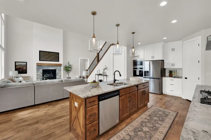 627 W 1390 S, Lehi, Utah 84043