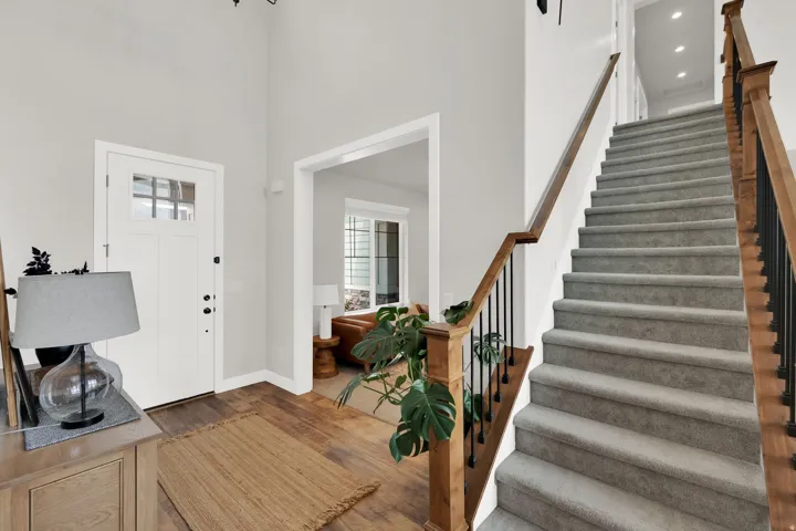 627 W 1390 S, Lehi, Utah 84043