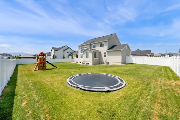 627 W 1390 S, Lehi, Utah 84043