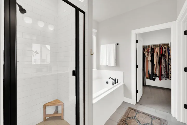 627 W 1390 S, Lehi, Utah 84043