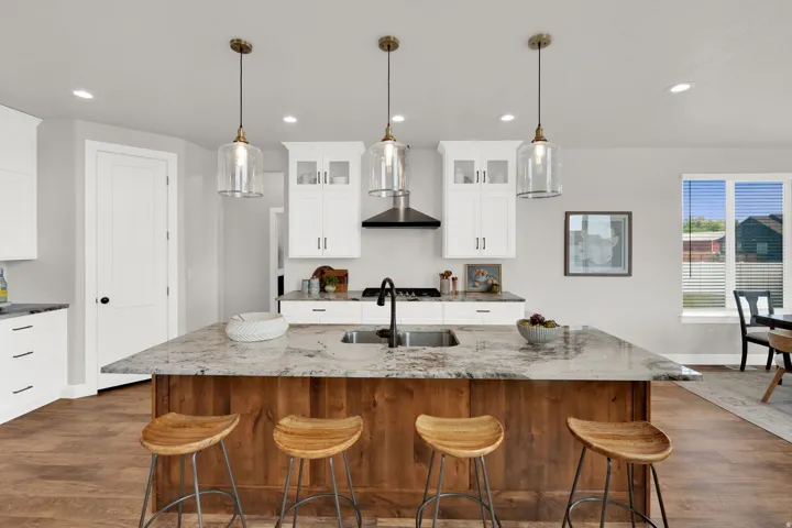 627 W 1390 S, Lehi, Utah 84043