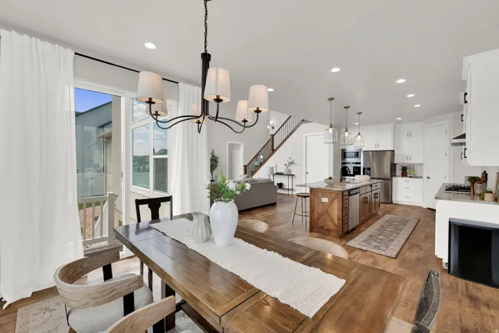 627 W 1390 S, Lehi, Utah 84043