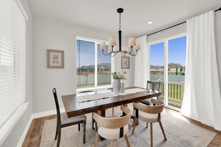 627 W 1390 S, Lehi, Utah 84043