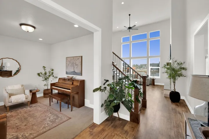 627 W 1390 S, Lehi, Utah 84043