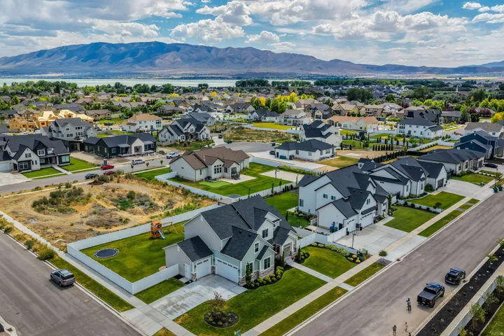 627 W 1390 S, Lehi, Utah 84043