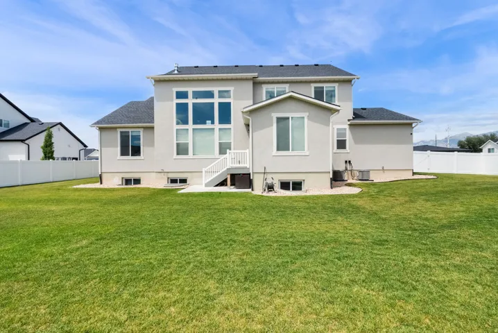 627 W 1390 S, Lehi, Utah 84043