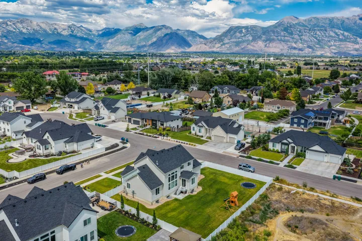 627 W 1390 S, Lehi, Utah 84043