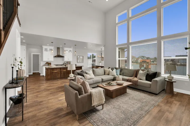627 W 1390 S, Lehi, Utah 84043