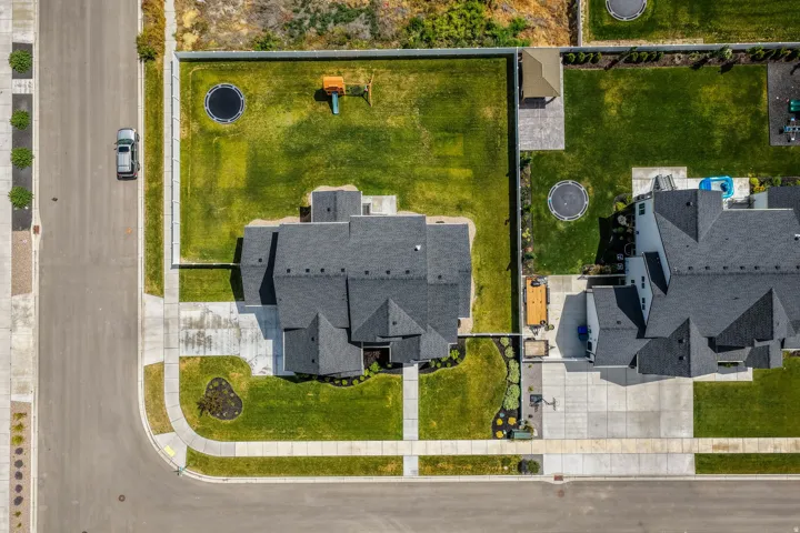 627 W 1390 S, Lehi, Utah 84043
