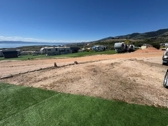 6 Buckwheat Cir, Fish Haven, Idaho 83287