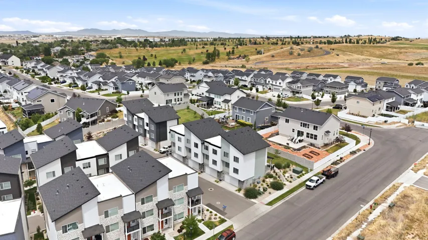 1639 E Indigo Loop, Layton, Utah 84041