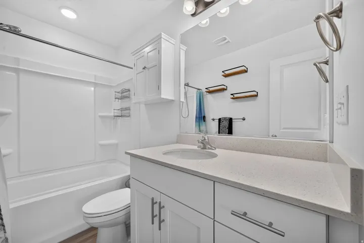 1639 E Indigo Loop, Layton, Utah 84041