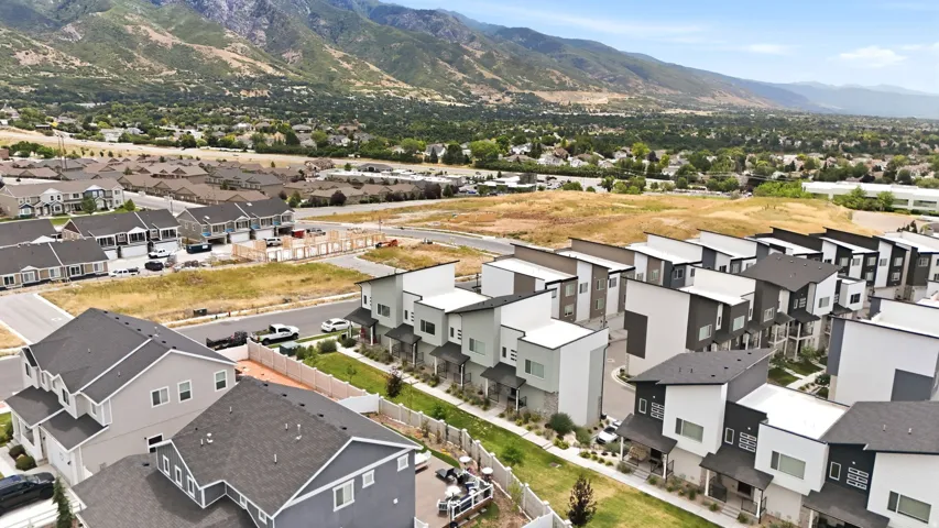 1639 E Indigo Loop, Layton, Utah 84041
