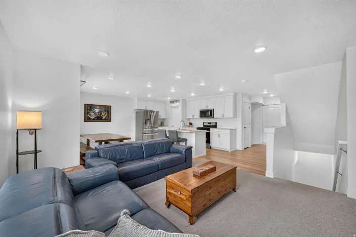 1639 E Indigo Loop, Layton, Utah 84041