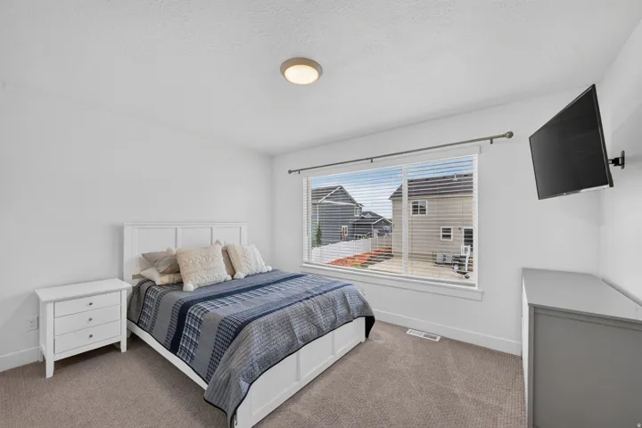 1639 E Indigo Loop, Layton, Utah 84041