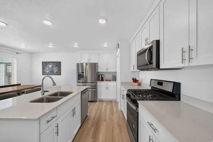 1639 E Indigo Loop, Layton, Utah 84041