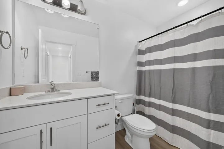 1639 E Indigo Loop, Layton, Utah 84041
