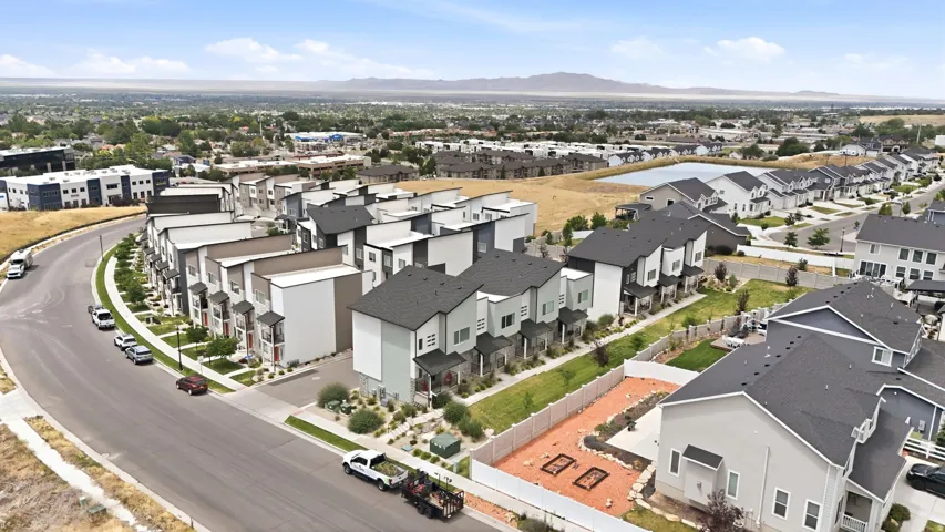1639 E Indigo Loop, Layton, Utah 84041