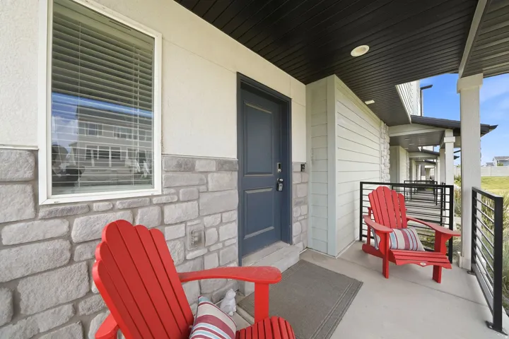 1639 E Indigo Loop, Layton, Utah 84041