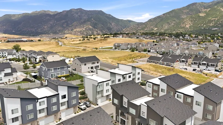 1639 E Indigo Loop, Layton, Utah 84041