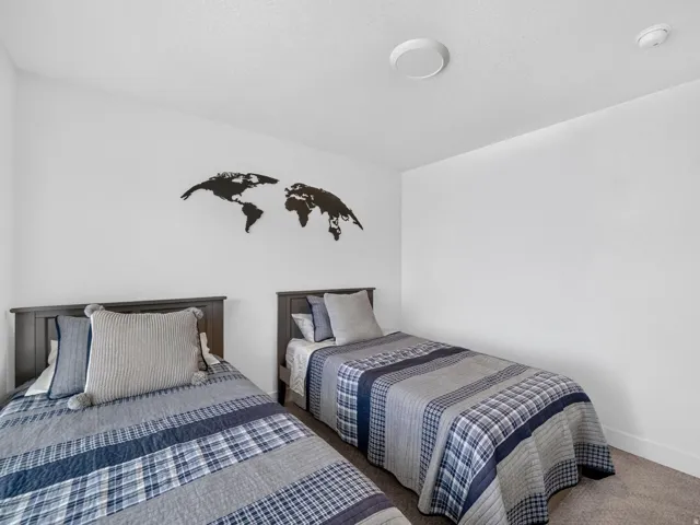 1639 E Indigo Loop, Layton, Utah 84041