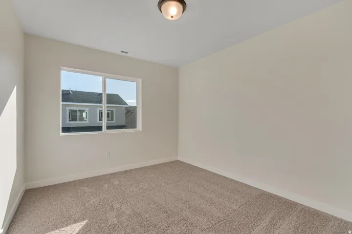 Different home, same floorplan.