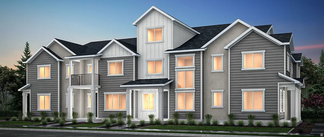 771 W 520 S #478, American Fork, Utah 84003