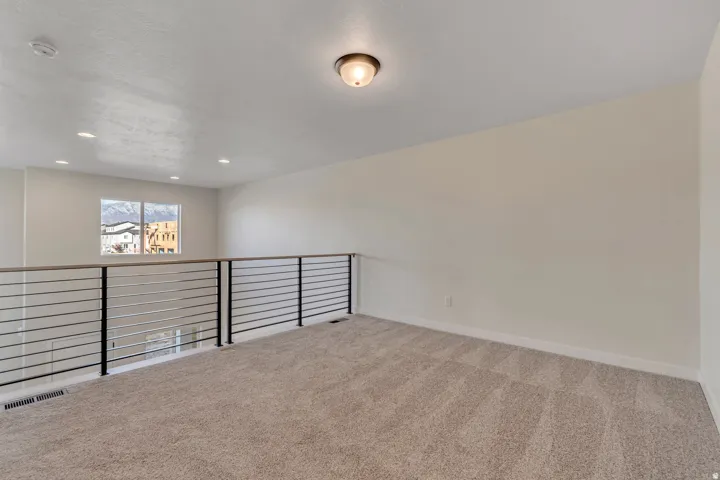 Different home, same floorplan.