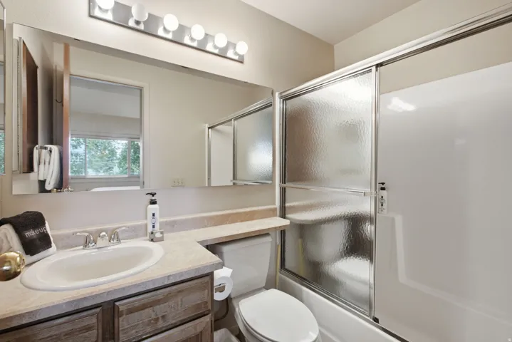 405 Silver King Dr #127, Park City, Utah 84060