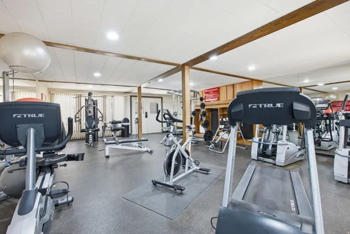 405 Silver King Dr #127, Park City, Utah 84060
