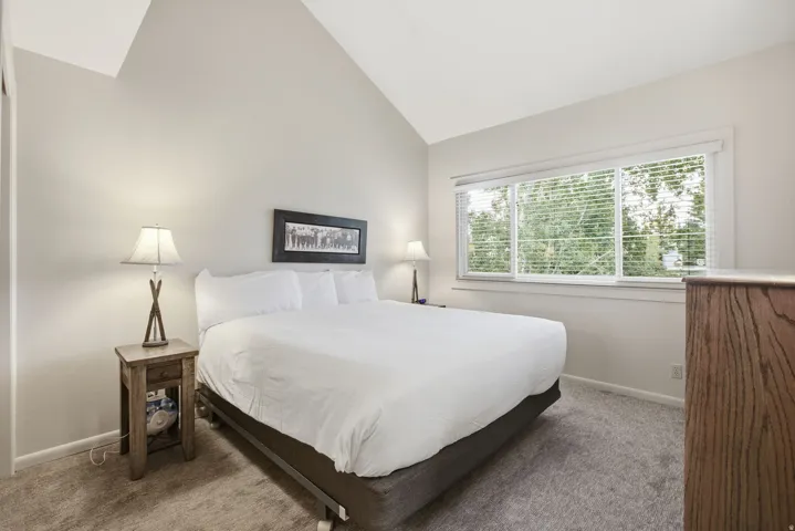 405 Silver King Dr #127, Park City, Utah 84060