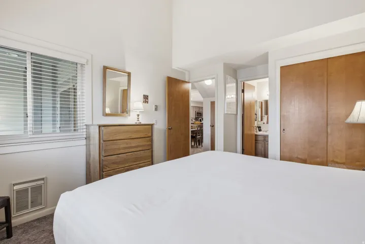 405 Silver King Dr #127, Park City, Utah 84060