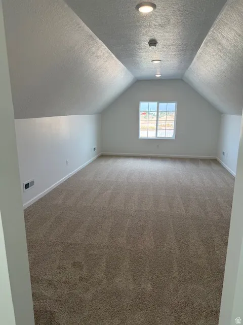 Large Loft