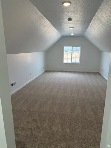 Large Loft
