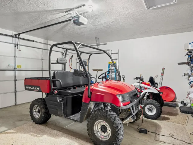 532 W Raspberry Patch Rd #47, Garden City, Utah 84028