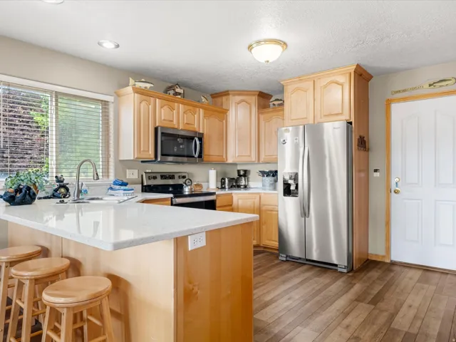 532 W Raspberry Patch Rd #47, Garden City, Utah 84028