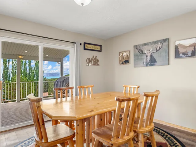 532 W Raspberry Patch Rd #47, Garden City, Utah 84028