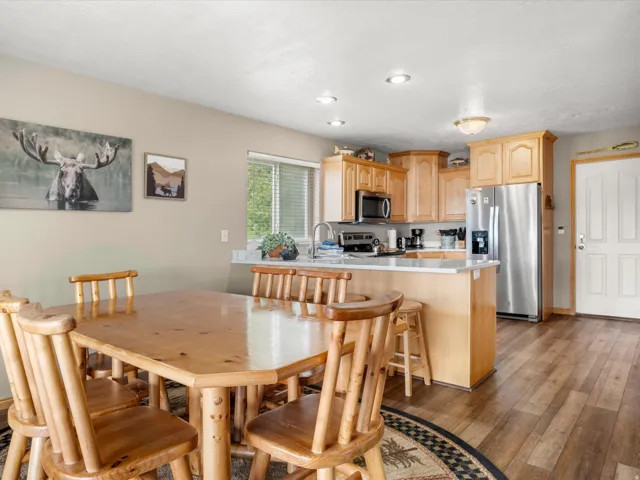 532 W Raspberry Patch Rd #47, Garden City, Utah 84028