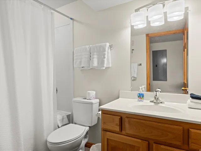 532 W Raspberry Patch Rd #47, Garden City, Utah 84028