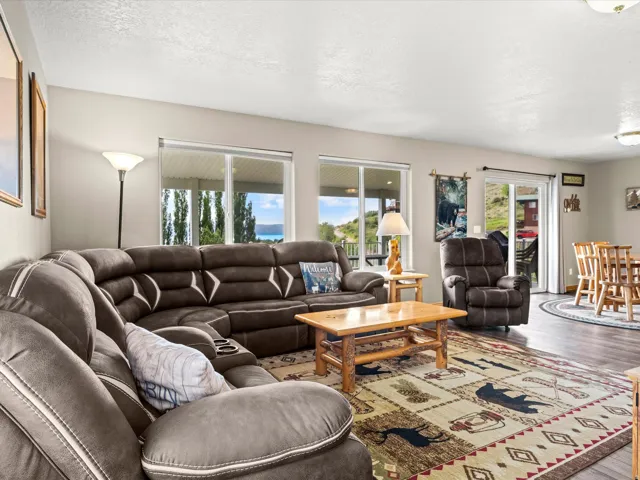 532 W Raspberry Patch Rd #47, Garden City, Utah 84028