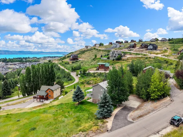 532 W Raspberry Patch Rd #47, Garden City, Utah 84028