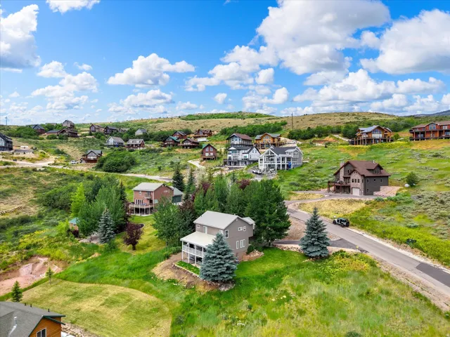532 W Raspberry Patch Rd #47, Garden City, Utah 84028