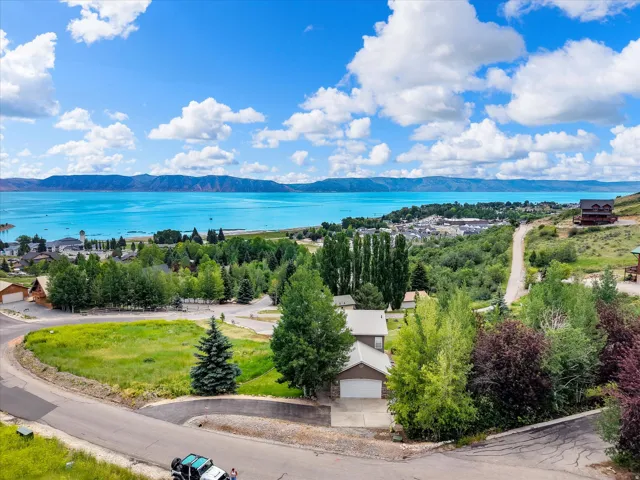 532 W Raspberry Patch Rd #47, Garden City, Utah 84028