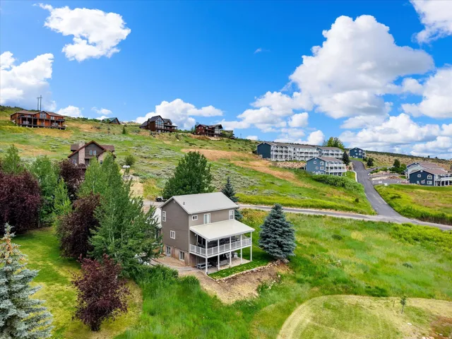 532 W Raspberry Patch Rd #47, Garden City, Utah 84028